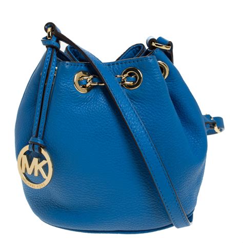 marktplaats michael kors|michael kors pre owned handbags.